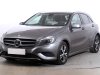 Mercedes-Benz A, 2015 - pohled č. 3