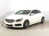 Mercedes-Benz A, 2014 - pohled č. 3