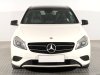 Mercedes-Benz A, 2013 - pohled č. 2