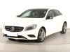 Mercedes-Benz A, 2013 - pohled č. 3