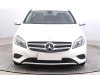 Mercedes-Benz A, 2013 - pohled č. 2