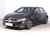 Mercedes-Benz A, 2018 - pohled č. 3