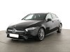 Mercedes-Benz A, 2022 - pohled č. 3