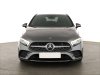 Mercedes-Benz A, 2018 - pohled č. 2