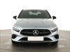 Mercedes-Benz A, 2024 - pohled č. 2