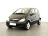 Mercedes-Benz A, 2004 - pohled č. 3