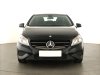 Mercedes-Benz A, 2015 - pohled č. 2