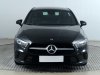 Mercedes-Benz A, 2020 - pohled č. 2