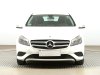 Mercedes-Benz A, 2015 - pohled č. 2