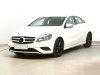 Mercedes-Benz A, 2015 - pohled č. 3