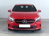 Mercedes-Benz A, 2017 - pohled č. 2