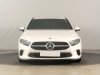 Mercedes-Benz A, 2019 - pohled č. 2
