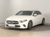 Mercedes-Benz A, 2019 - pohled č. 3