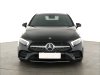 Mercedes-Benz A, 2021 - pohled č. 2