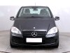Mercedes-Benz A, 2010 - pohled č. 2