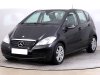 Mercedes-Benz A, 2010 - pohled č. 3