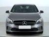 Mercedes-Benz A, 2018 - pohled č. 2
