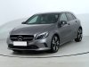 Mercedes-Benz A, 2018 - pohled č. 3