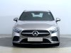 Mercedes-Benz A, 2021 - pohled č. 2