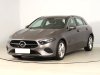 Mercedes-Benz A, 2023 - pohled č. 3