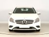 Mercedes-Benz A, 2015 - pohled č. 2