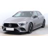Mercedes-Benz A, 2020 - pohled č. 3