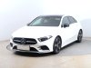Mercedes-Benz A, 2021 - pohled č. 3