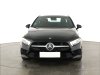 Mercedes-Benz A, 2019 - pohled č. 2