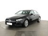 Mercedes-Benz A, 2019 - pohled č. 3
