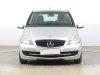 Mercedes-Benz A, 2009 - pohled č. 2