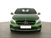 Mercedes-Benz A, 2016 - pohled č. 2