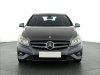 Mercedes-Benz A, 2012 - pohled č. 2