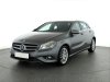 Mercedes-Benz A, 2012 - pohled č. 3