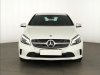 Mercedes-Benz A, 2016 - pohled č. 2