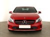 Mercedes-Benz A, 2016 - pohled č. 2