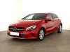 Mercedes-Benz A, 2016 - pohled č. 3