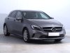 Mercedes-Benz A, 2016 - pohled č. 1