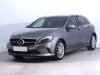 Mercedes-Benz A, 2016 - pohled č. 3