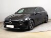 Mercedes-Benz A, 2024 - pohled č. 3