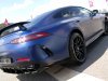 Mercedes-Benz AMG GT, 2019 - pohled č. 3