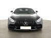 Mercedes-Benz AMG GT, 2019 - pohled č. 2