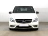 Mercedes-Benz B, 2015 - pohled č. 2