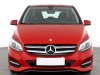 Mercedes-Benz B, 2016 - pohled č. 2