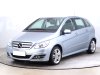 Mercedes-Benz B, 2010 - pohled č. 3