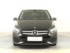 Mercedes-Benz B, 2017 - pohled č. 2