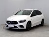 Mercedes-Benz B, 2020 - pohled č. 3