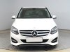 Mercedes-Benz B, 2014 - pohled č. 2