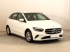Mercedes-Benz B, 2019 - pohled č. 1