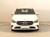 Mercedes-Benz B, 2019 - pohled č. 2