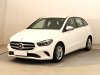 Mercedes-Benz B, 2019 - pohled č. 3